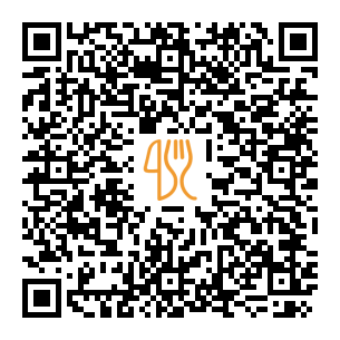 Carte QR de Panificadora Nosso Alimento