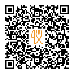 Menu QR de My Little Kitchen