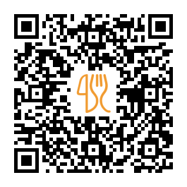 Menu QR de Win Huat