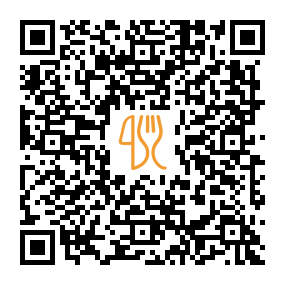 Menu QR de Evo Tomyam Seafood