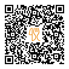 Menu QR de Asia 2 Go