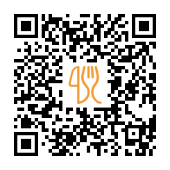 Menu QR de Kais