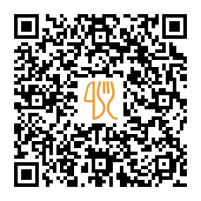 Menu QR de بيتزا ايطاليانو Pizza Italiano