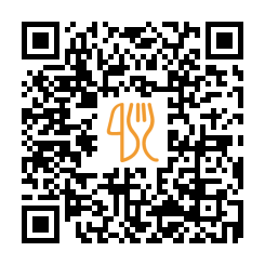 Menu QR de Saki