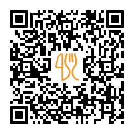 Menu QR de Impasto