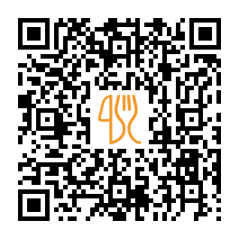 Menu QR de Restoran Ivma Fragola