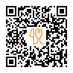 Menu QR de Фільварок