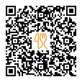 Menu QR de Ideki Patisserie