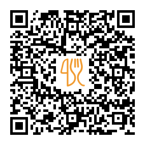 Carte QR de Bjorn