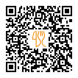 Menu QR de Cafe52thomassin