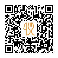 Menu QR de 122