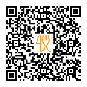 Menu QR de Clubhaus Der Hundefreunde