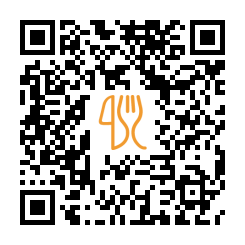 Menu QR de Koefteci Serkan