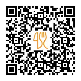 Menu QR de Taisho Bistro