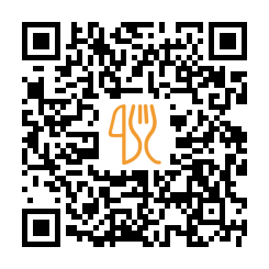 Carte QR de Czak