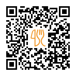 Menu QR de Barka