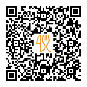 Carte QR de La Cepa Agricola