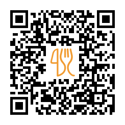 Menu QR de Aqil Burger