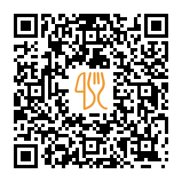 Menu QR de Cuisine India