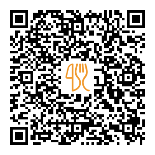 Menu QR de Classic Taiwan Braised Pork Rice (permas Jaya)