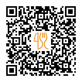 Menu QR de Seblak Pusaka