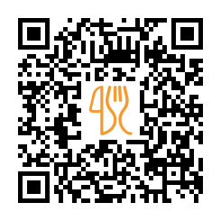 Carte QR de ร้านชวนมา ริมแม่น้ำบางปะกง