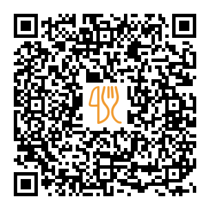 Menu QR de Ototo Japanese Fresh Food Bondi Junction