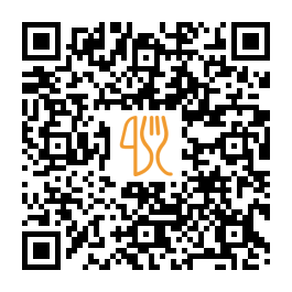 Menu QR de Adana Kabab