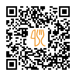 Menu QR de 자매식당