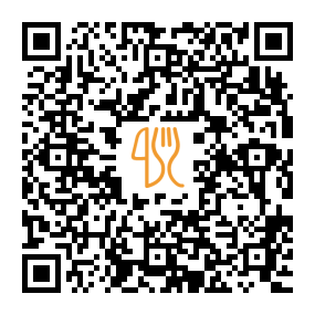 Menu QR de Bonta Gastronomiche Da Mimmo