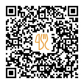 Menu QR de Lani's Kitchen Chinese