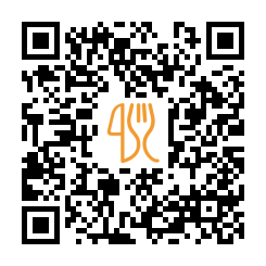 Menu QR de סטרמבוליאנו