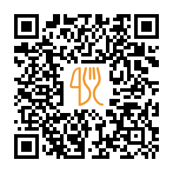 Menu QR de Browiede