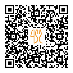 Menu QR de Oh Sedapnya