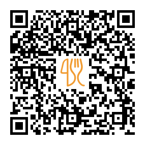 Menu QR de Russkiy Appetit