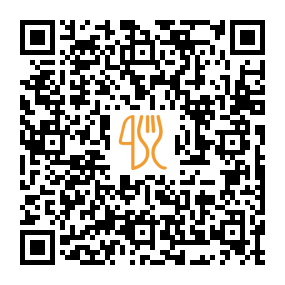 Menu QR de S S Sweets Treats