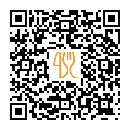 Menu QR de Bakar-bakar