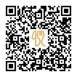 Menu QR de Cikitang