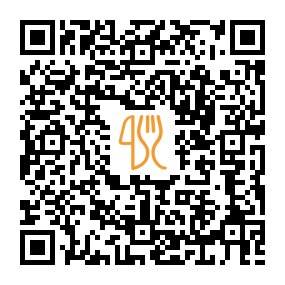 Menu QR de Oishi Sushi