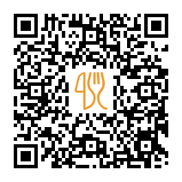 Menu QR de Hibachi 88