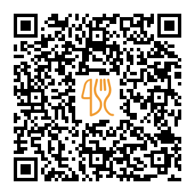 Menu QR de Thai Siam