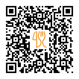 Menu QR de Мангал Гриль