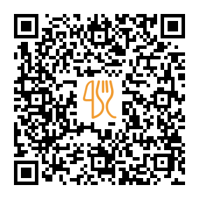 Menu QR de Ciknie Lokcing