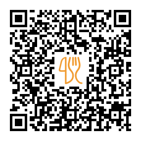 Menu QR de Saray Kebab Qiǎn Cǎo2hào Diàn