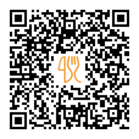 Carte QR de Boucherie Adant