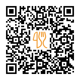 Menu QR de The Grill