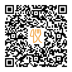 Menu QR de Indian Village Claypot