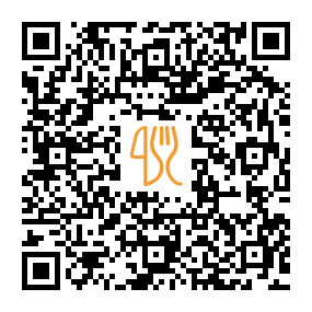 Menu QR de Uncle Lee Steamed Fish (garden Food)