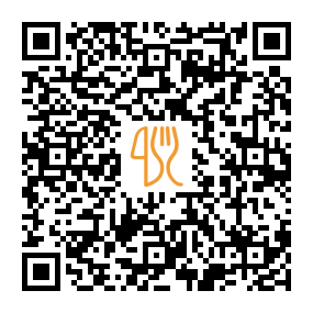 Menu QR de Poke House