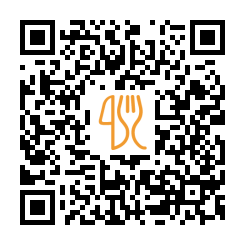 Carte QR de Chko Brdy